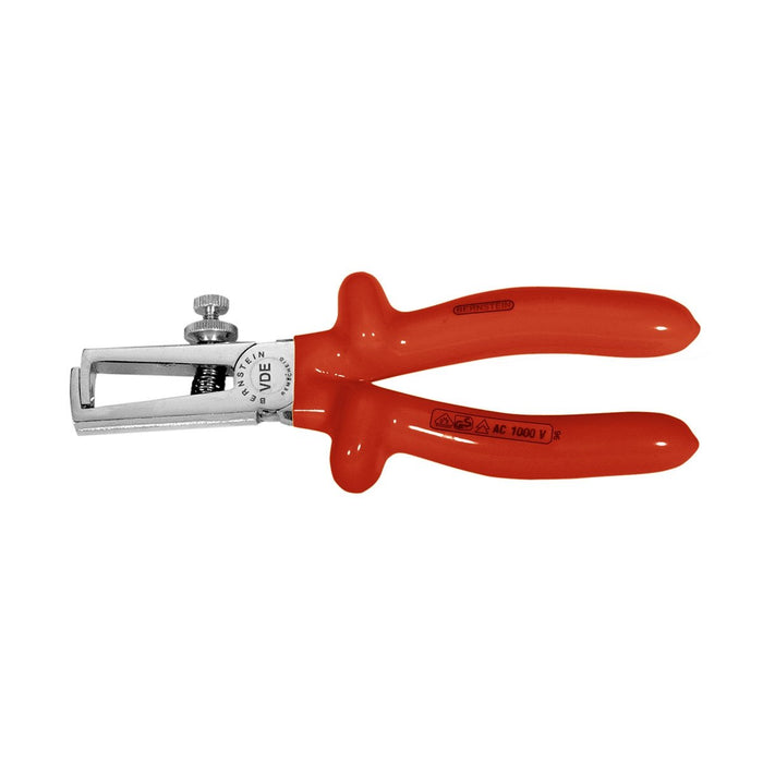 Bernstein Wire Stripper, 160 mm