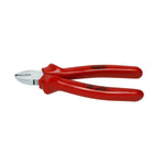Bernstein Side Cutter, 180 mm, For Steel Wire upto 2.5 mm