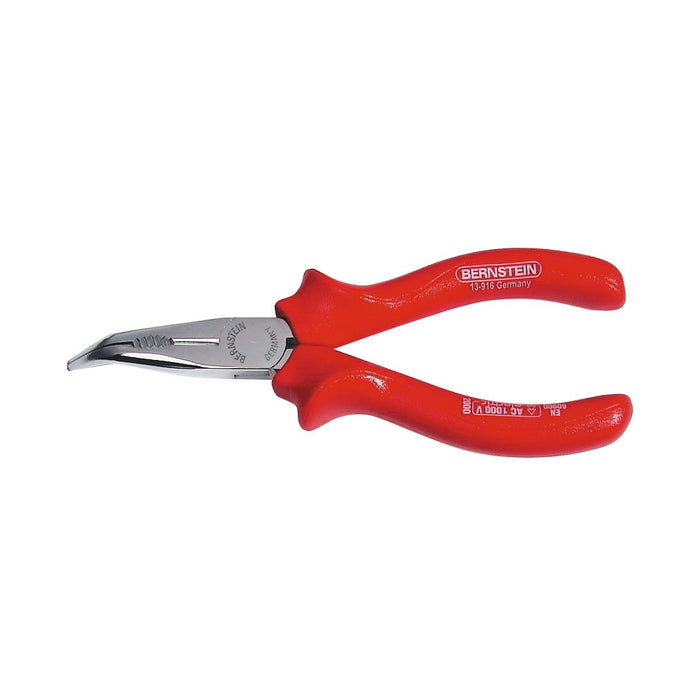 Bernstein VDE Telephone Plier, 160 mm