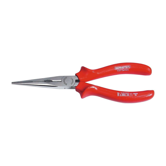 Bernstein VDE Telephone Plier, 200 mm