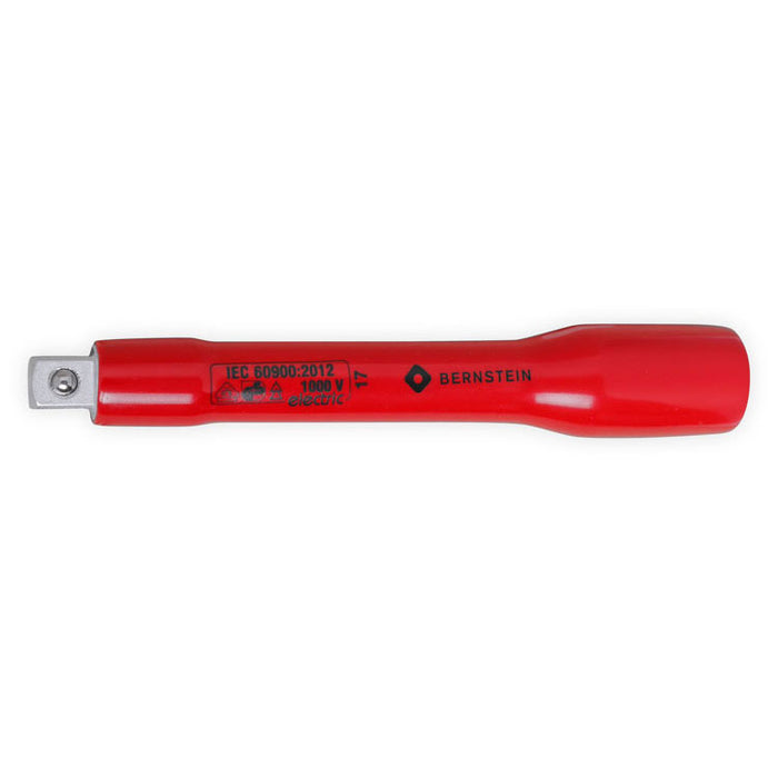Bernstein VDE extension 3/8
