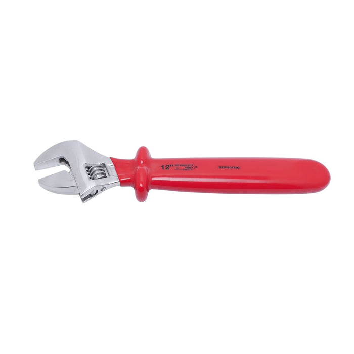 Bernstein VDE Adjustable Wrench