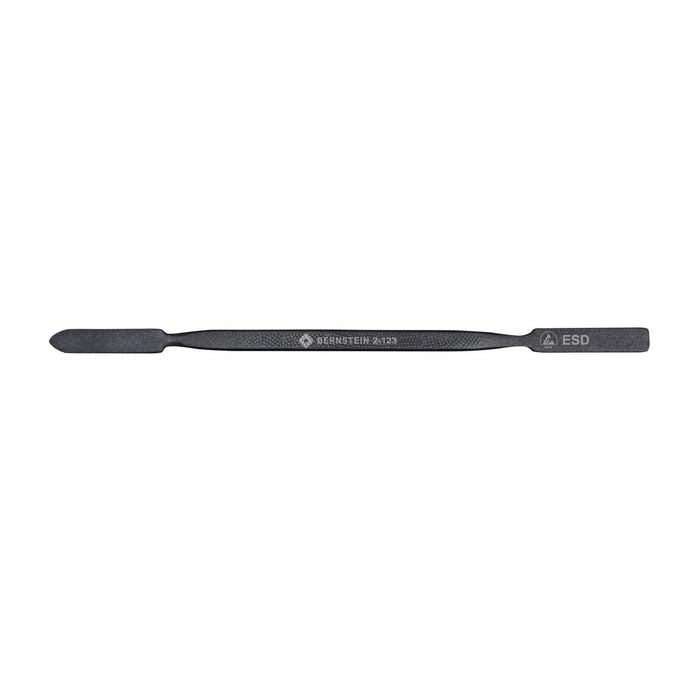 Bernstein ESD Spudger, 178 mm