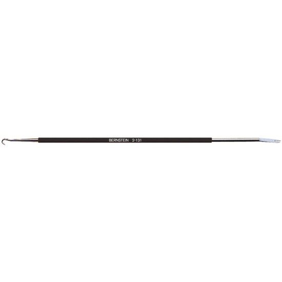 Bernstein Spring Hook, 205 mm
