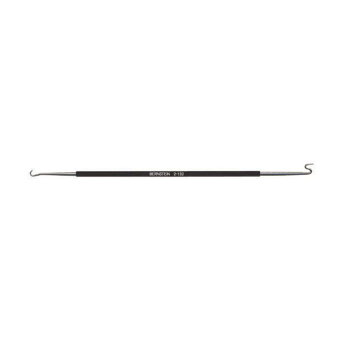 Bernstein Spring Hook 175mm