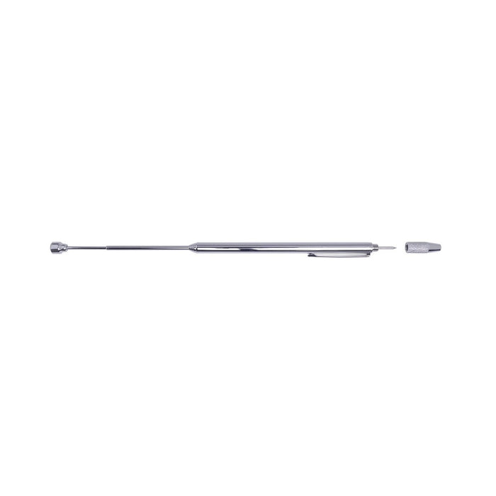 Bernstein Magnetic Bar, 146 mm