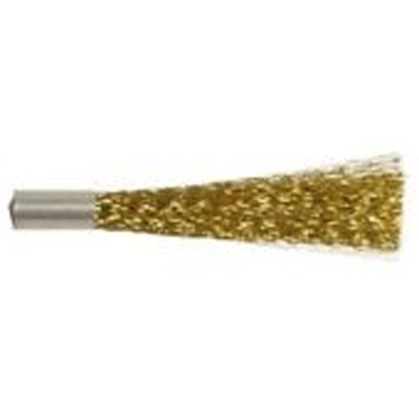 Bernstein Replacement Brush, 40 mm