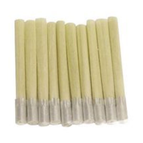 Bernstein Replacement Glass Fibre for 2-166, 40 mm
