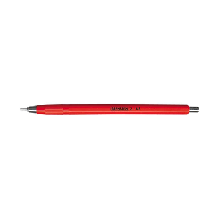 Bernstein Contact Cleaner, 135 mm Length