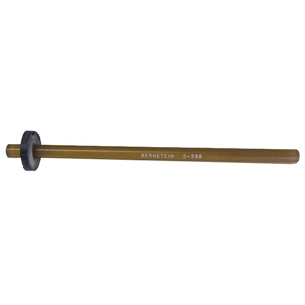 Bernstein Valve Tapping Hammer, 170mm For Sale Online – Mektronics