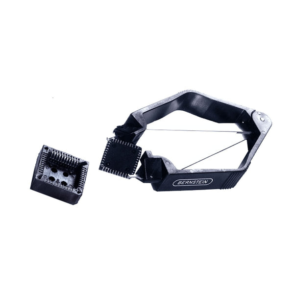 Bernstein PLCC Extractor, 100mm