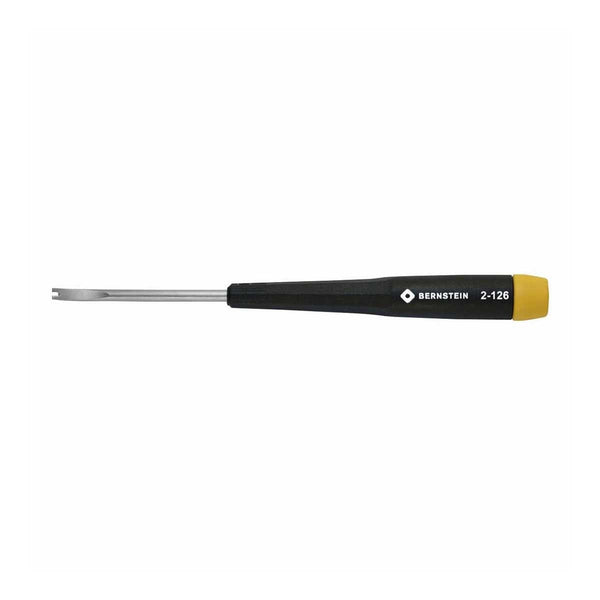 Bernstein Desoldering Lever, 115 mm