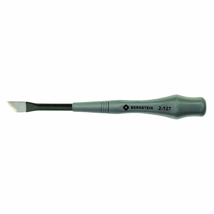 Bernstein Tin Knife, 115 mm