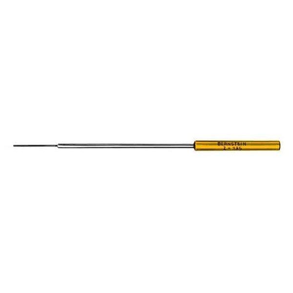 Bernstein Core Remover