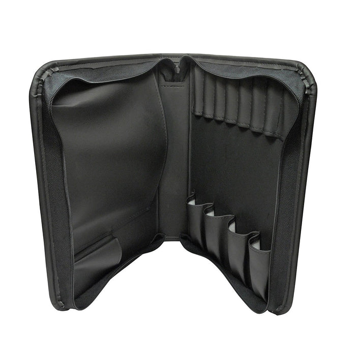 Bernstein Zipper Case Without Tool Set, 320 x 250 x 50 mm