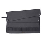 Bernstein ESD Tool Kit Folding Pouch Without Tools