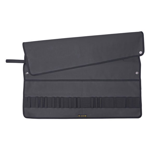 Bernstein ESD Tool Kit Folding Pouch Without Tools