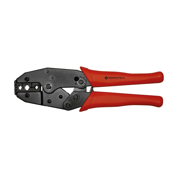 Bernstein Crimping Plier, 220mm Length