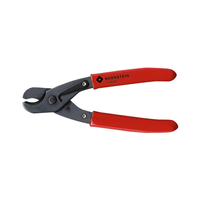 Bernstein Cable Cutter, 125 mm
