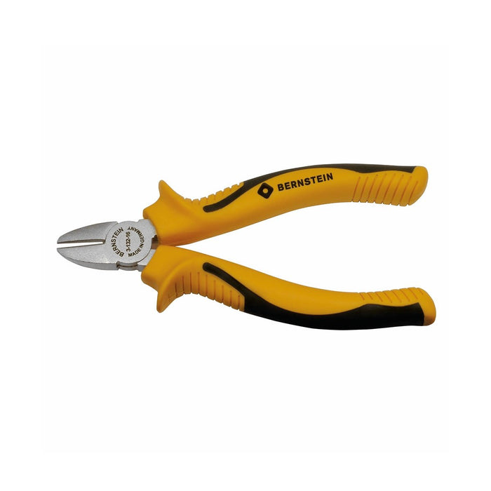 Bernstein Side Cutter, 17 mm Head Width, Chrome Plated