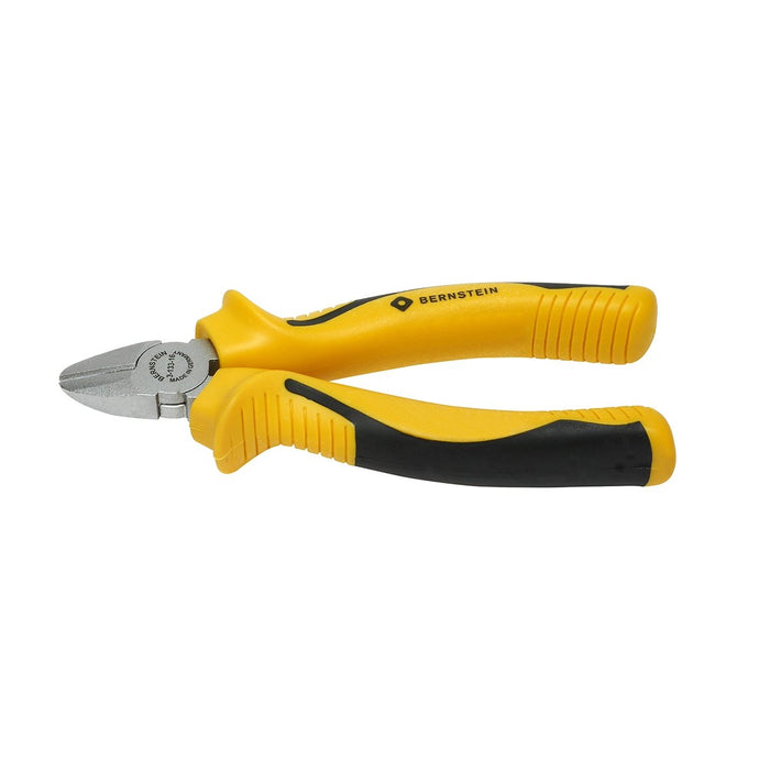 Bernstein Side Cutter, 18 mm Head Width, Chrome Plated