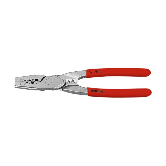 Bernstein Pressing Plier, 225 mm