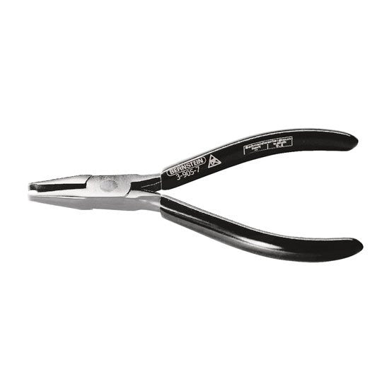 Bernstein Top Cutter, 13 mm Head Width, 0.8 mm Cutting Capacity