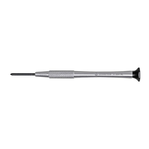 Bernstein Watchmaker's Screwdriver Cross-Recess PH0000