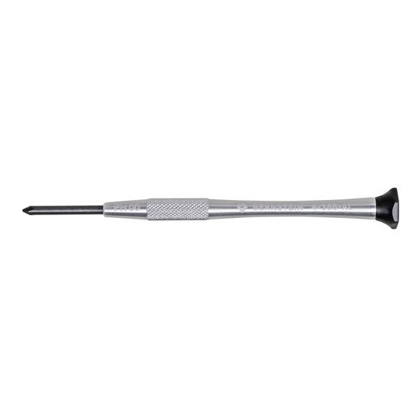 Bernstein Watchmaker's Screwdriver Cross Recess PH00