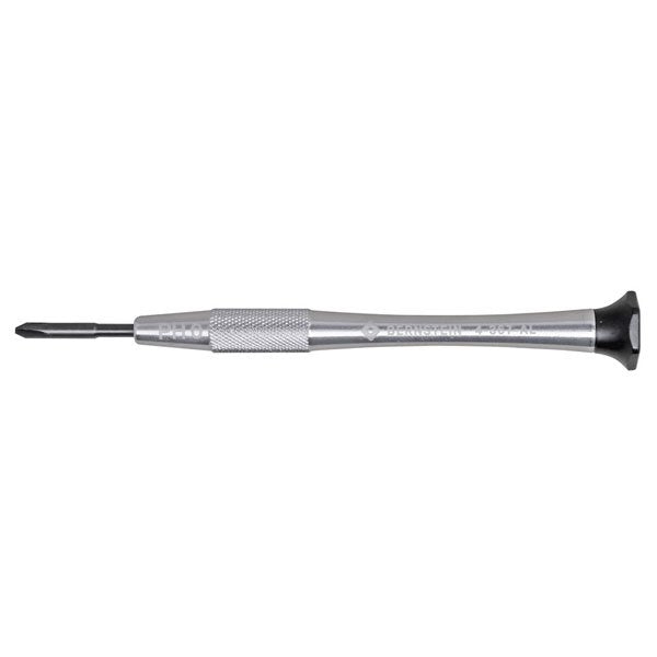 Bernstein Watchmaker's Screwdriver Cross-Recess PH0 