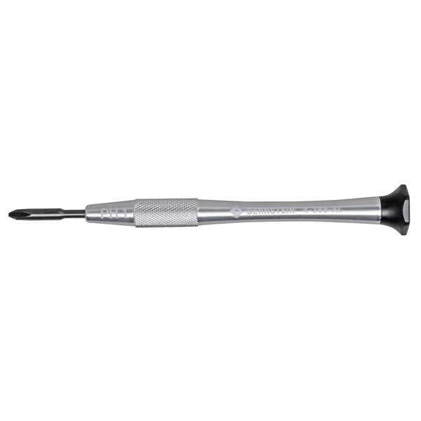 Bernstein Watchmaker's Screwdriver Cross-Recess PH1