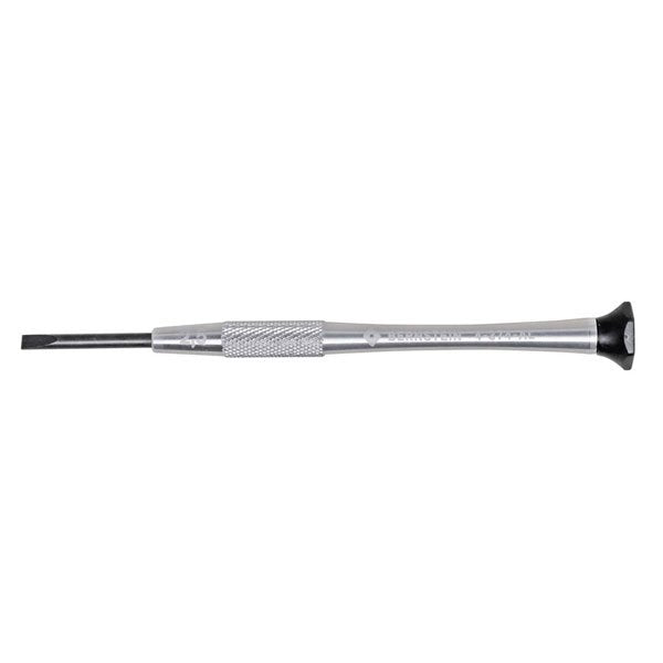 Bernstein Watchmaker's Screwdriver Slot Blade 2.5x0.4x22mm