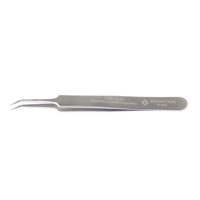 Bernstein SMD Tweezer, 110 mm, 5b SA