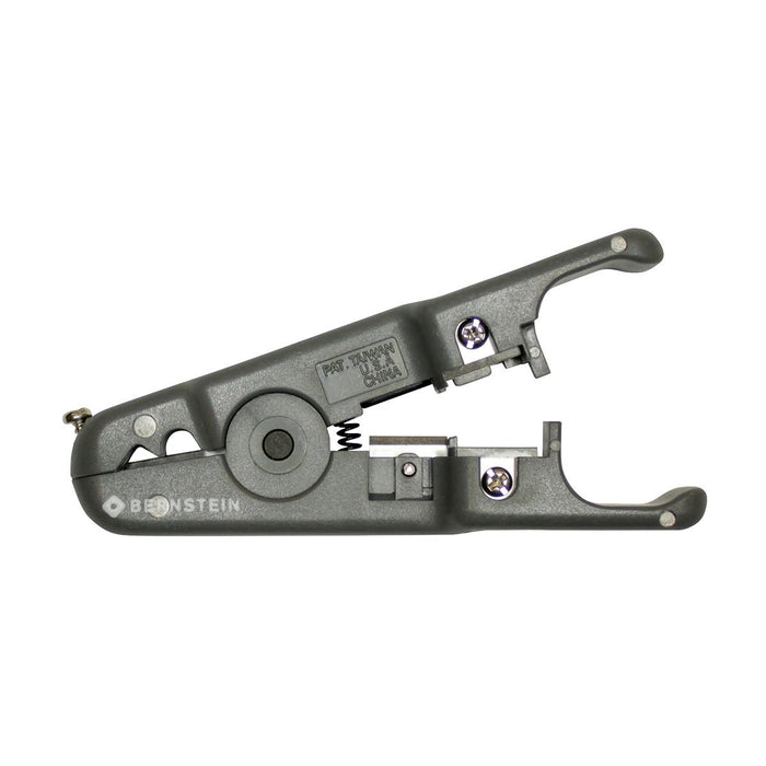 Bernstein Universal Stripping Tool, 100 mm