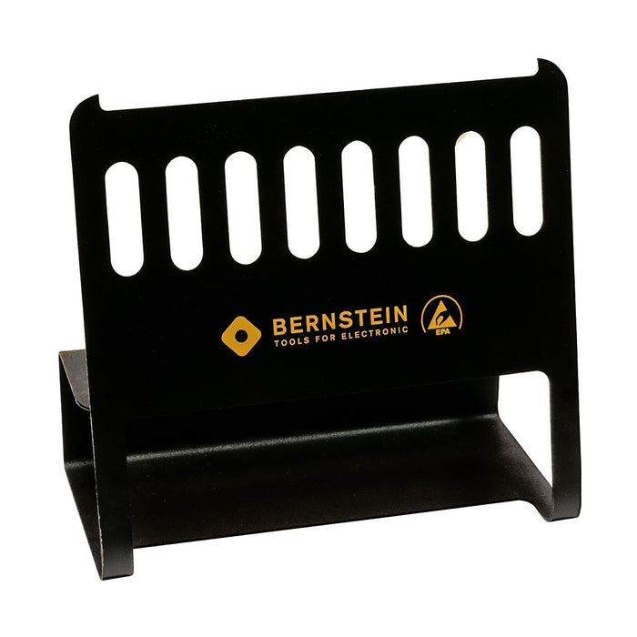 Bernstein Tool Holder VARIO Empty, 22-Pieces