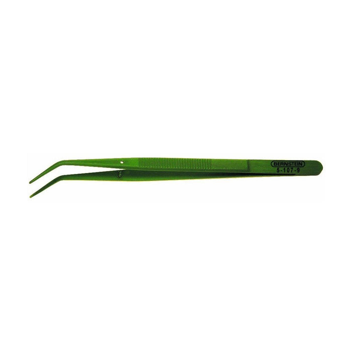 Bernstein Engineer's Tweezer, 150 mm, VDE Insulation