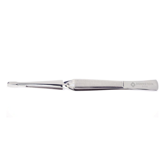 Bernstein Heat Dissipating Tweezer, 165 mm