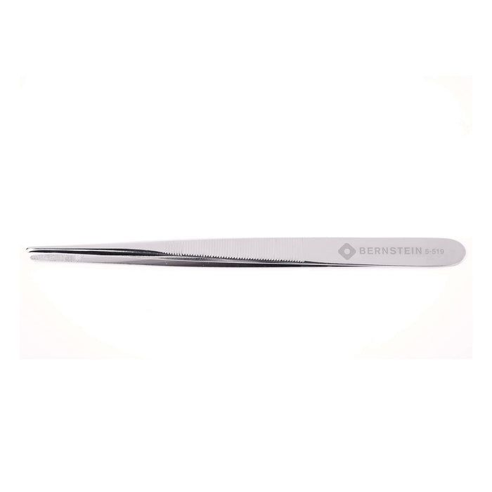 Bernstein Jewellerie's Tweezer, 140 mm