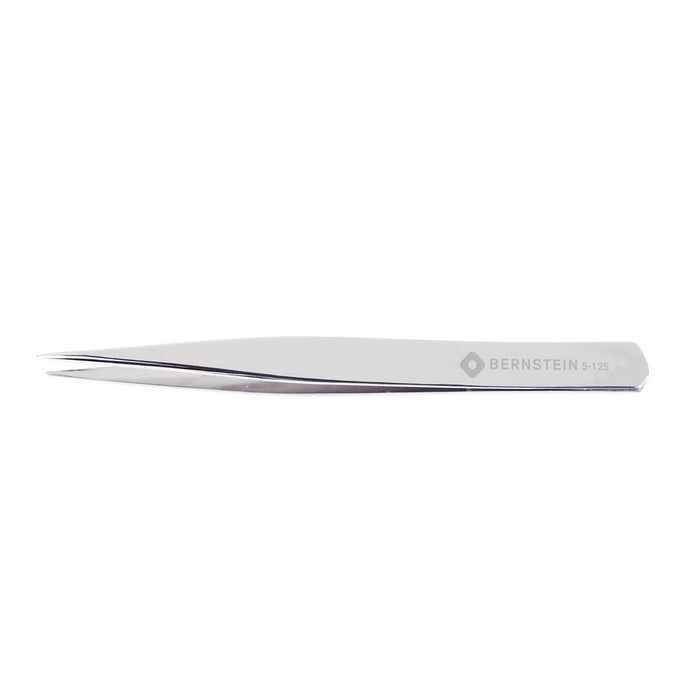 Bernstein Sheet Metal Tweezer, 110 mm