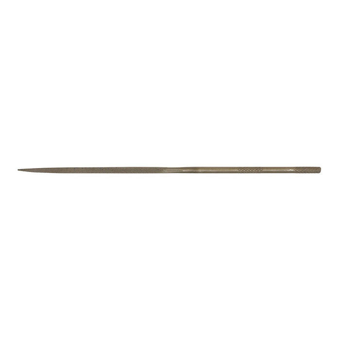 Bernstein Needle File, 140 mm, Square
