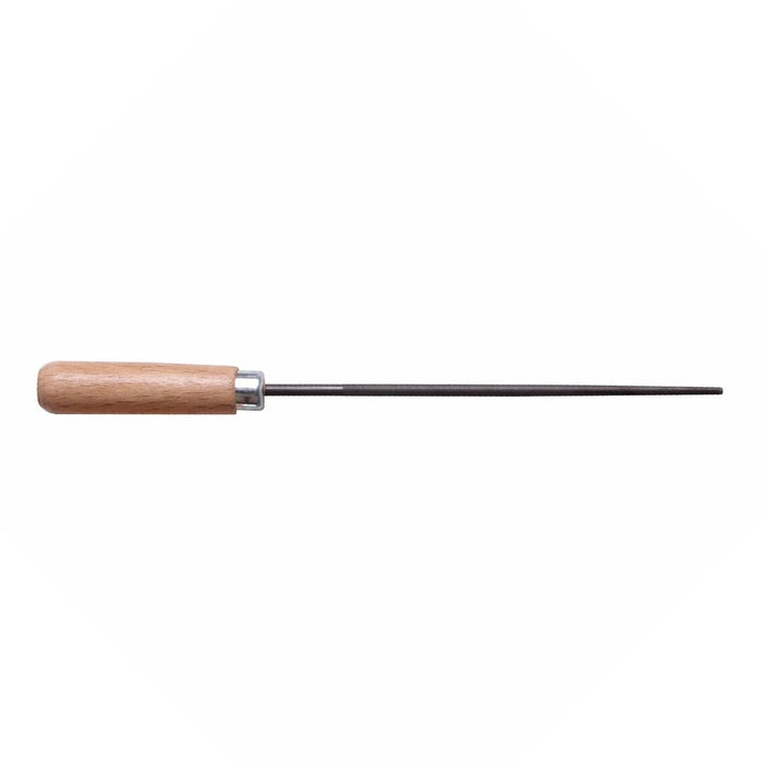 Bernstein Warding File, 100 mm, Round