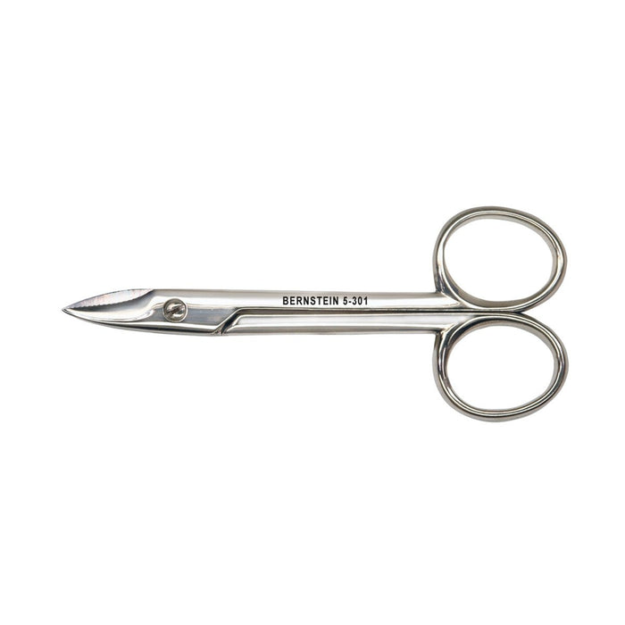 Bernstein Special Scissor, 110 mm
