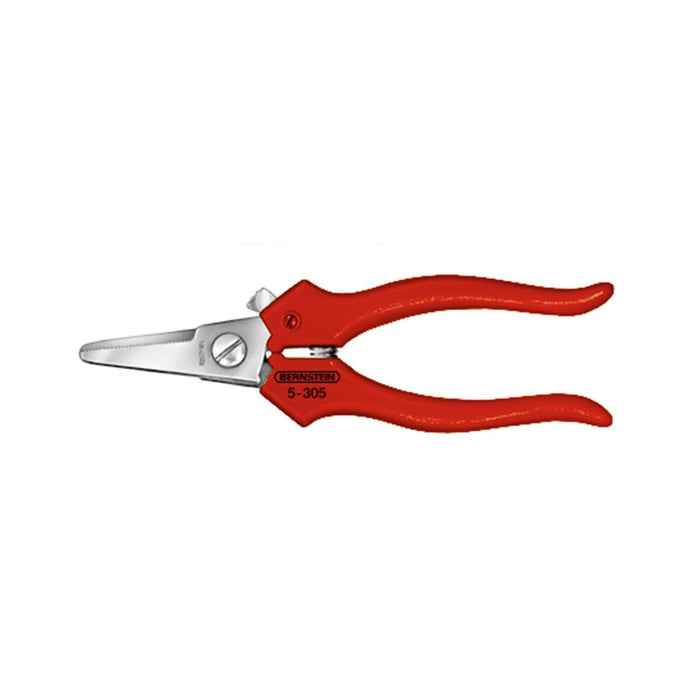 Bernstein Combination Cutter, 140 mm