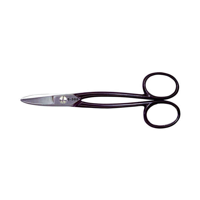 Bernstein Universal Cutting Shear, 180 mm