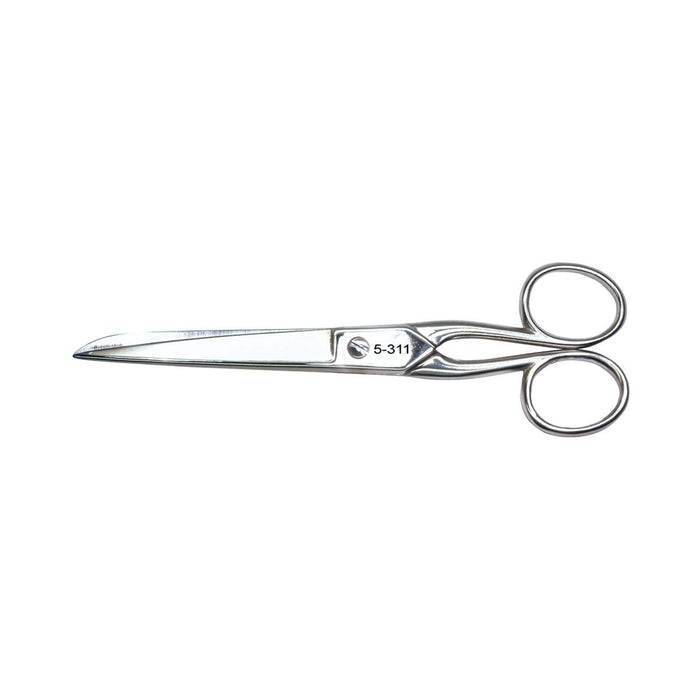 Bernstein Domestic Scissor, 180 mm