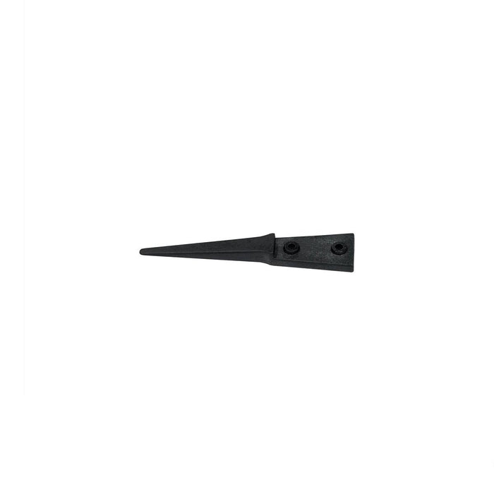 Bernstein Interchangeable Tip, 125 mm, For 5-431 Tweezer