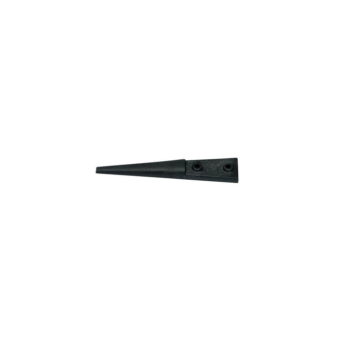 Bernstein Interchangeable Tip, 125 mm, For 5-432 Tweezer