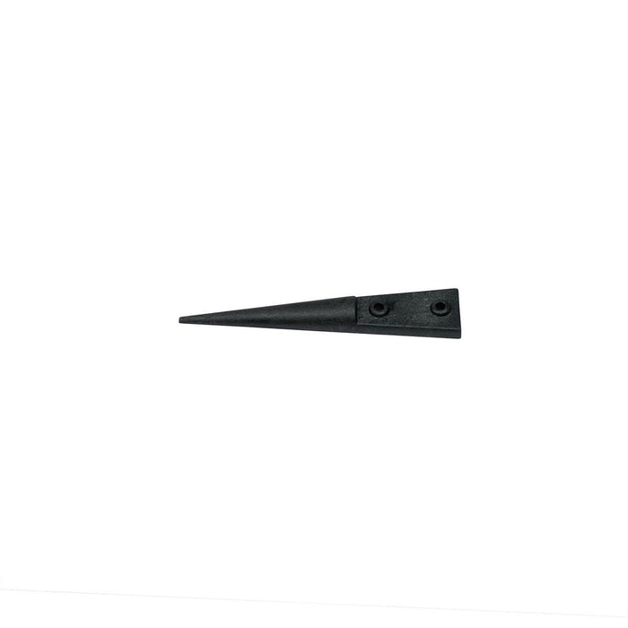 Bernstein Interchangeable Tip, 125 mm, For 5-433 Tweezer