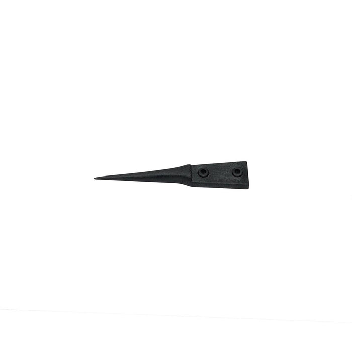 Bernstein Interchangeable Tip, 125 mm, For 5-434 Tweezer