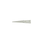 Bernstein Interchangeable Tip, 125 mm, For 5-441 Tweezer